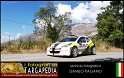 104 Peugeot 207 S2000 R.Lombardo - Andrea Spano' (2)